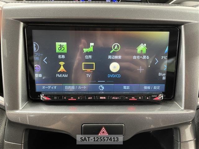 Suzuki SOLIO 2017-03 8368758-25