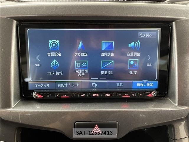Suzuki SOLIO 2017-03 8368758-26