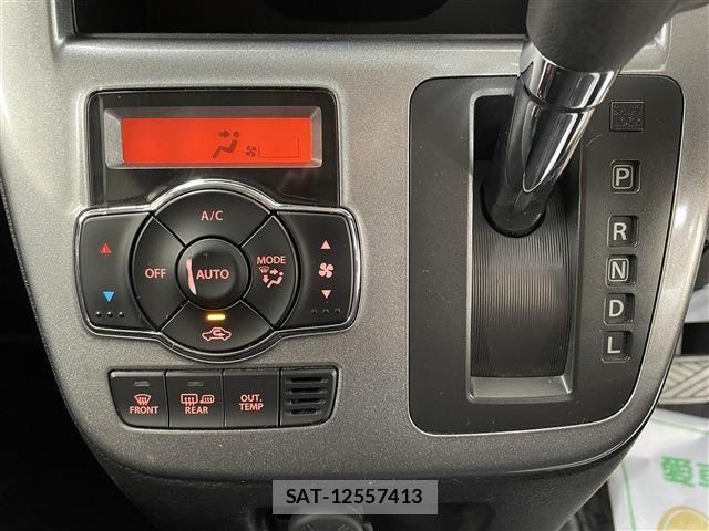 Suzuki SOLIO 2017-03 8368758-28