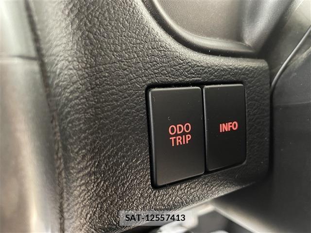 Suzuki SOLIO 2017-03 8368758-29