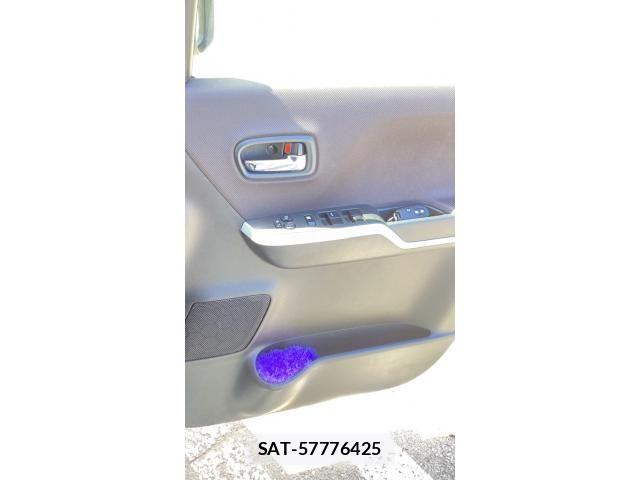 Suzuki SOLIO 2017-04 8415014-9