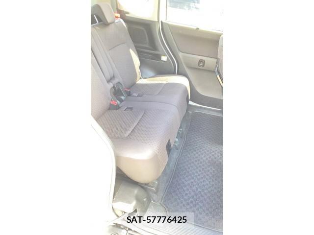 Suzuki SOLIO 2017-04 8415014-10