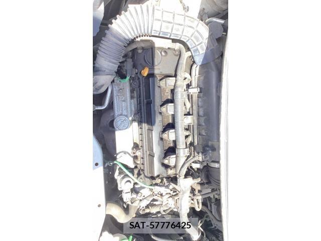 Suzuki SOLIO 2017-04 8415014-11