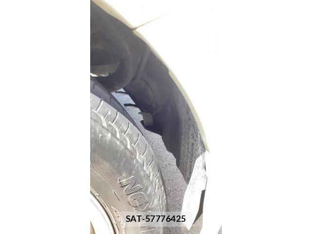 Suzuki SOLIO 2017-04 8415014-12