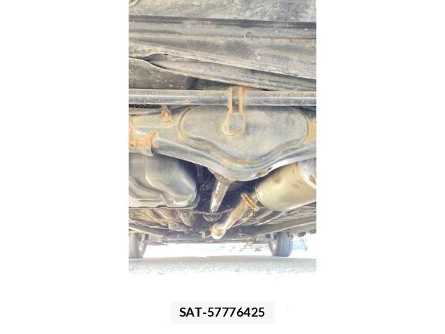Suzuki SOLIO 2017-04 8415014-2