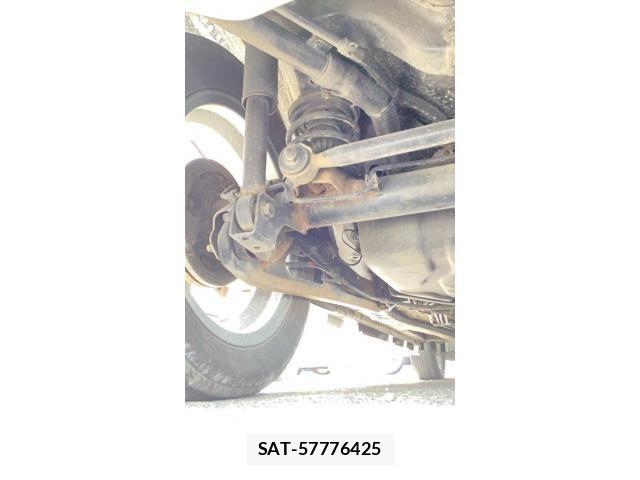Suzuki SOLIO 2017-04 8415014-3