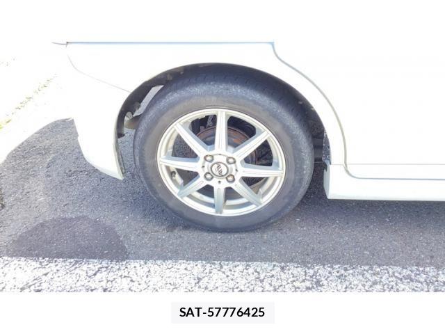 Suzuki SOLIO 2017-04 8415014-4