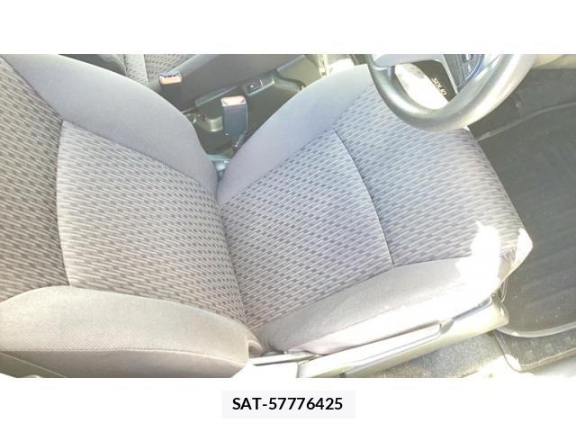 Suzuki SOLIO 2017-04 8415014-5