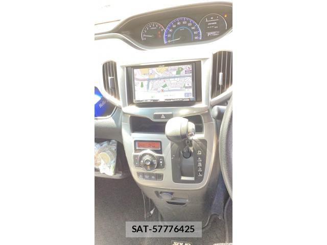 Suzuki SOLIO 2017-04 8415014-7