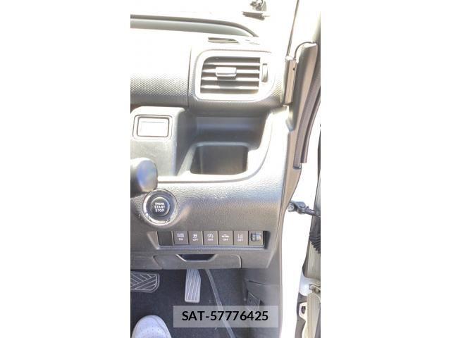 Suzuki SOLIO 2017-04 8415014-8