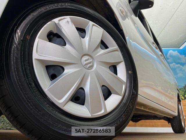 Suzuki SOLIO 2024-09 8458444-12