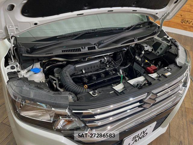Suzuki SOLIO 2024-09 8458444-18