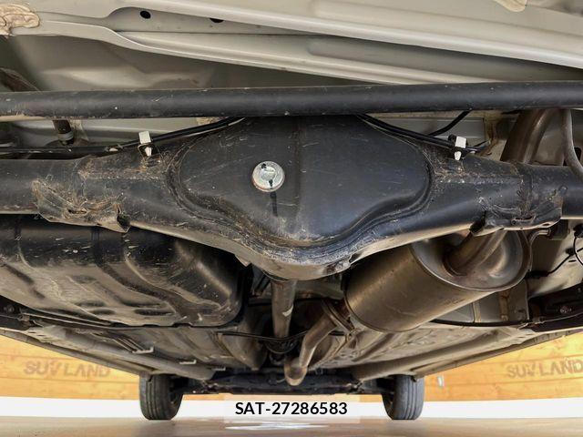 Suzuki SOLIO 2024-09 8458444-19