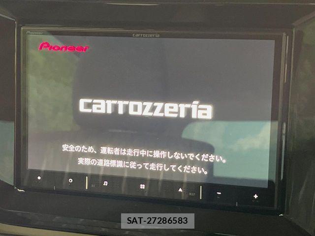 Suzuki SOLIO 2024-09 8458444-2