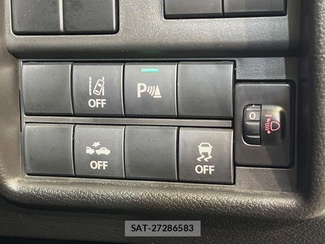 Suzuki SOLIO 2024-09 8458444-4