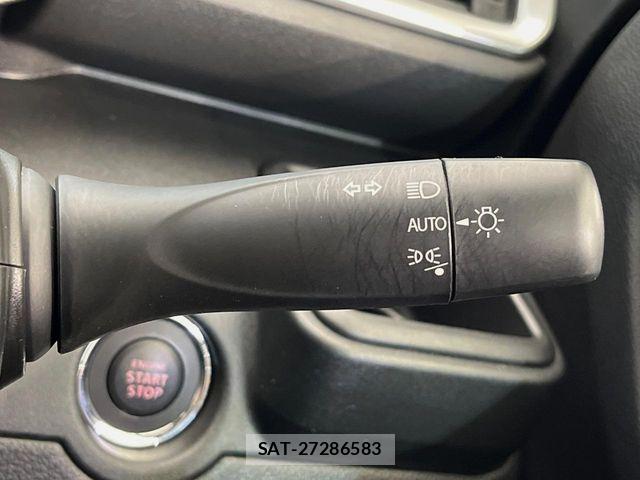 Suzuki SOLIO 2024-09 8458444-6