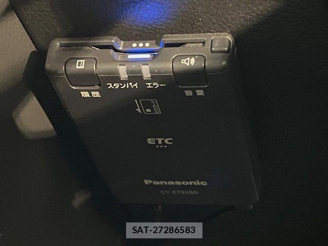 Suzuki SOLIO 2024-09 8458444-7