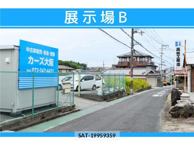 Suzuki SOLIO 2013-08 8563570-18