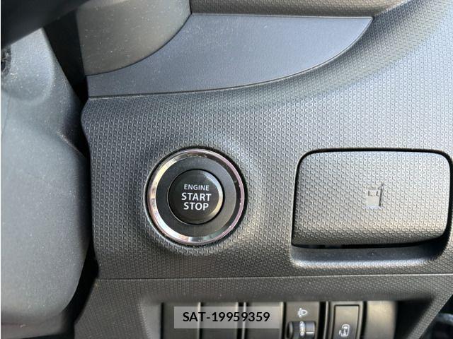 Suzuki SOLIO 2013-08 8563570-6