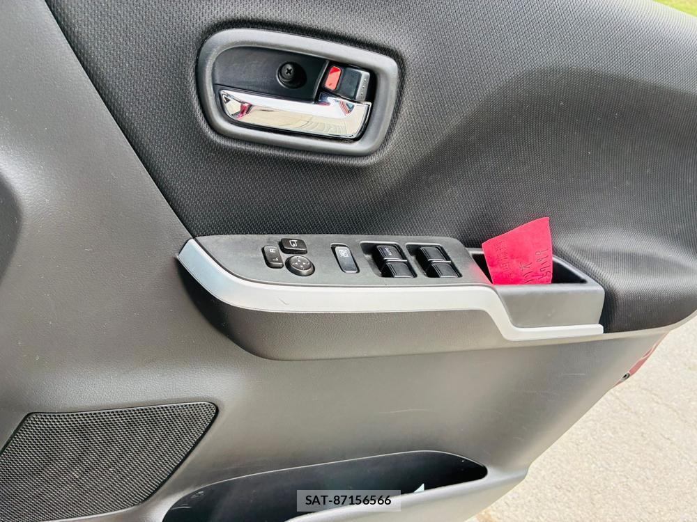 Suzuki SOLIO 2019-08 8311384-21