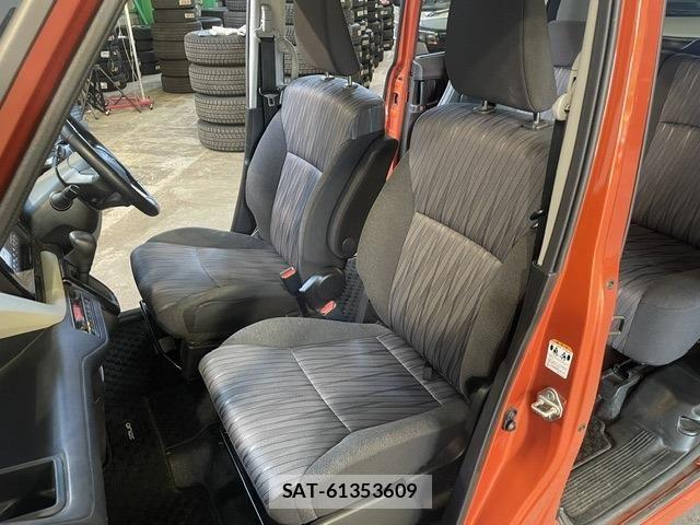 Suzuki SOLIO 2021-02 8628939-15