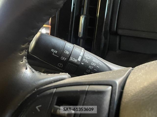 Suzuki SOLIO 2021-02 8628939-20