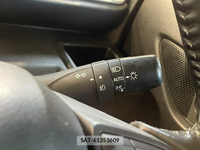 Suzuki SOLIO 2021-02 8628939-21