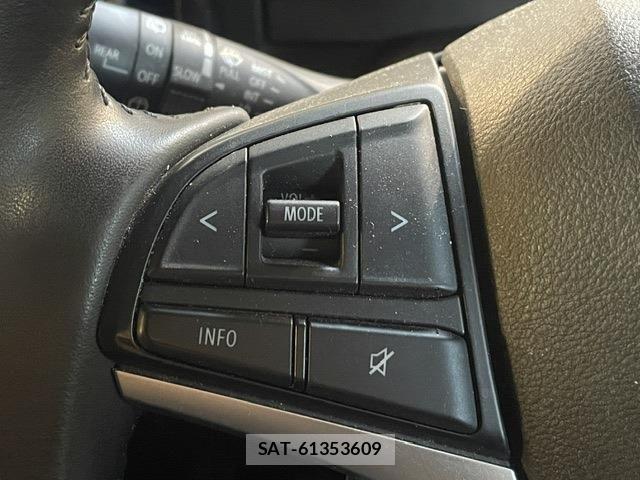 Suzuki SOLIO 2021-02 8628939-22