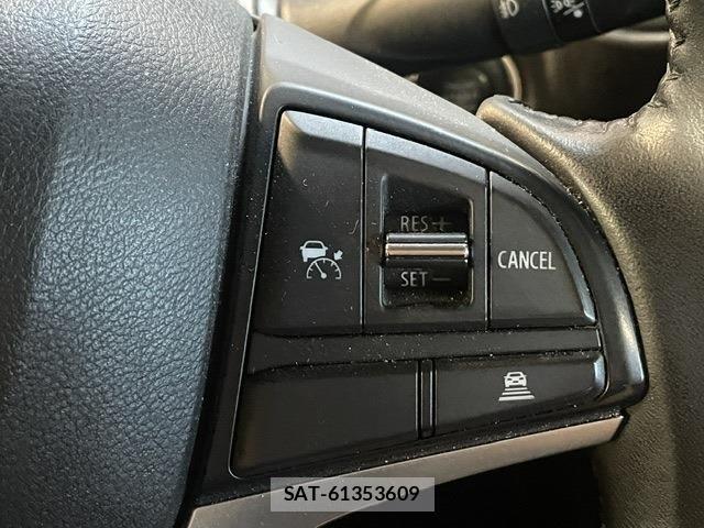 Suzuki SOLIO 2021-02 8628939-23