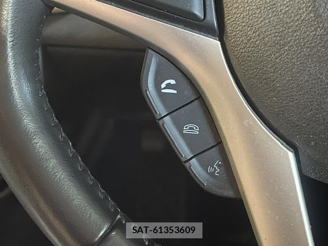 Suzuki SOLIO 2021-02 8628939-24