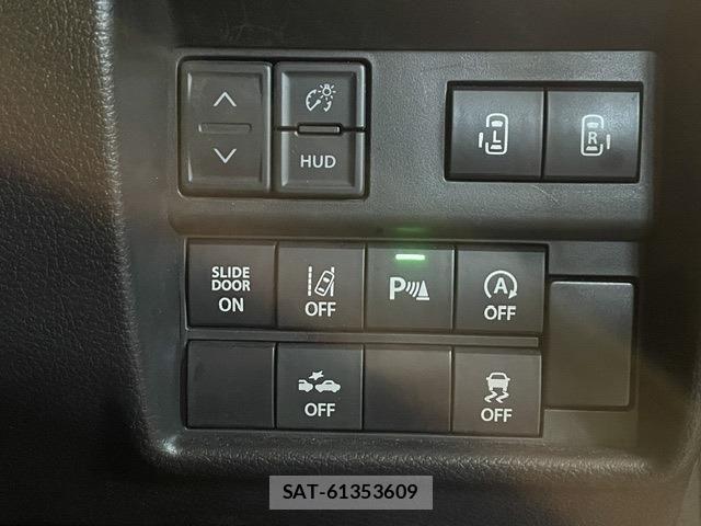 Suzuki SOLIO 2021-02 8628939-25