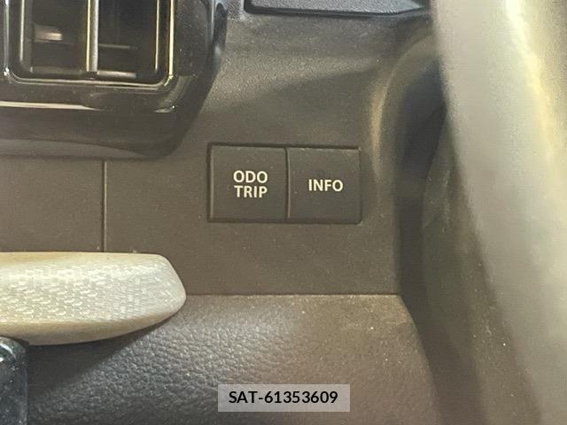 Suzuki SOLIO 2021-02 8628939-26
