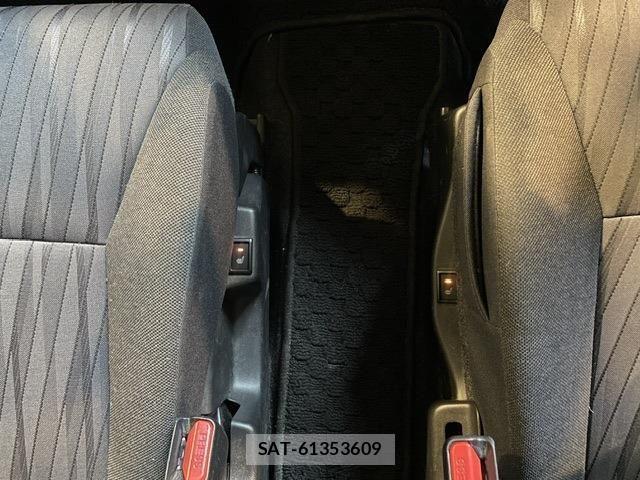 Suzuki SOLIO 2021-02 8628939-28