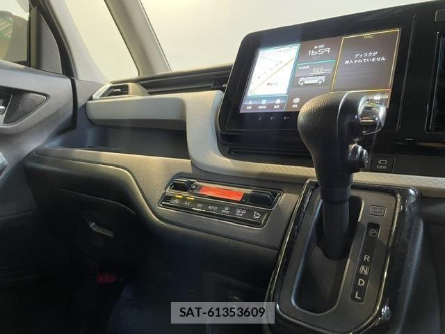 Suzuki SOLIO 2021-02 8628939-29