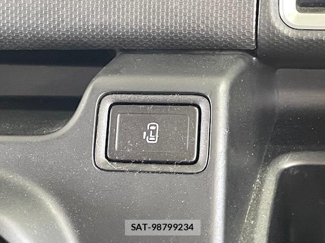 Suzuki SOLIO 2015-09 8661638-23