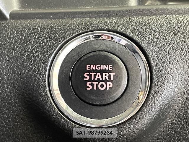 Suzuki SOLIO 2015-09 8661638-24