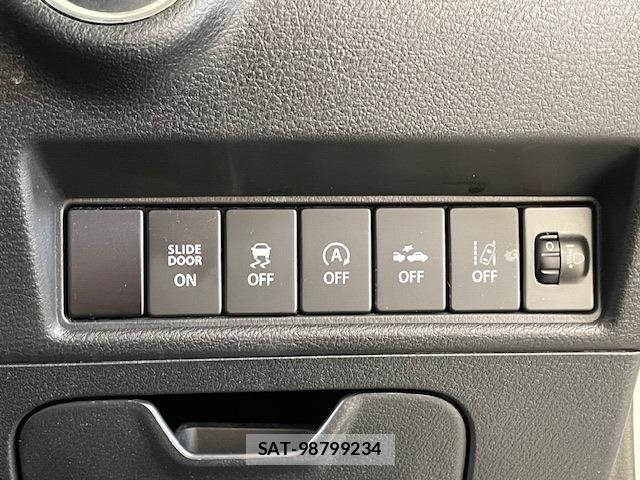 Suzuki SOLIO 2015-09 8661638-25