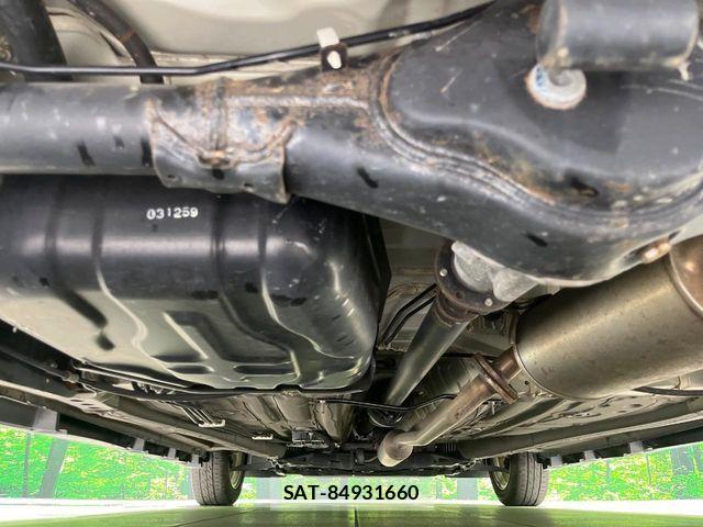 Suzuki SOLIO 2016-01 8661636-18