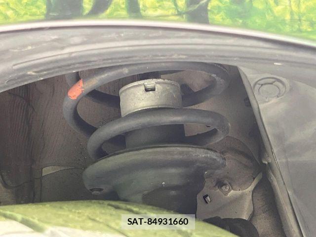 Suzuki SOLIO 2016-01 8661636-19