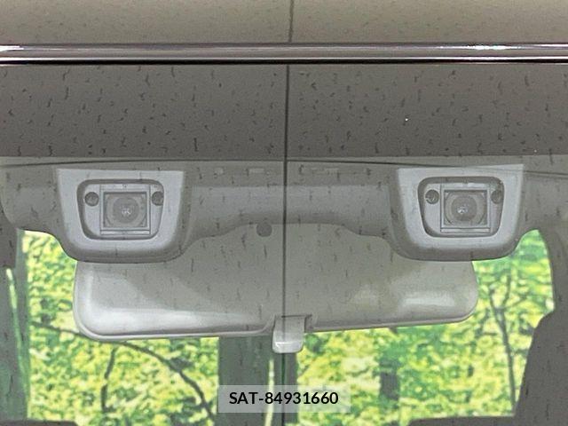 Suzuki SOLIO 2016-01 8661636-2