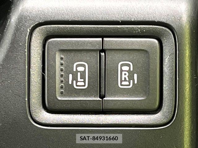 Suzuki SOLIO 2016-01 8661636-5