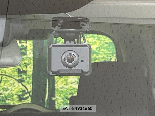 Suzuki SOLIO 2016-01 8661636-6