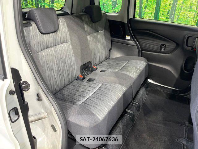 Suzuki SOLIO 2025-06 8686584-10
