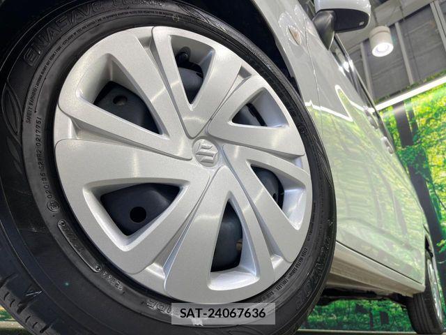 Suzuki SOLIO 2025-06 8686584-13