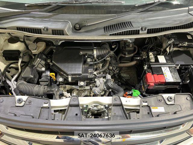 Suzuki SOLIO 2025-06 8686584-18