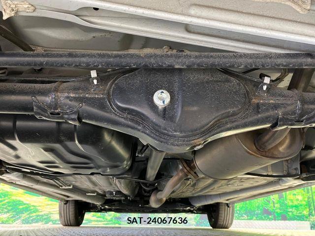 Suzuki SOLIO 2025-06 8686584-19