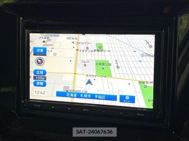 Suzuki SOLIO 2025-06 8686584-2