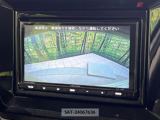 Suzuki SOLIO 2025-06 8686584-3
