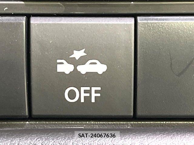Suzuki SOLIO 2025-06 8686584-4