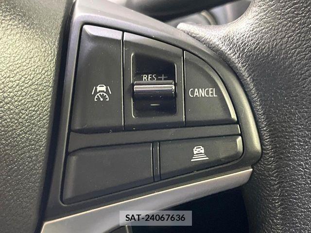 Suzuki SOLIO 2025-06 8686584-5